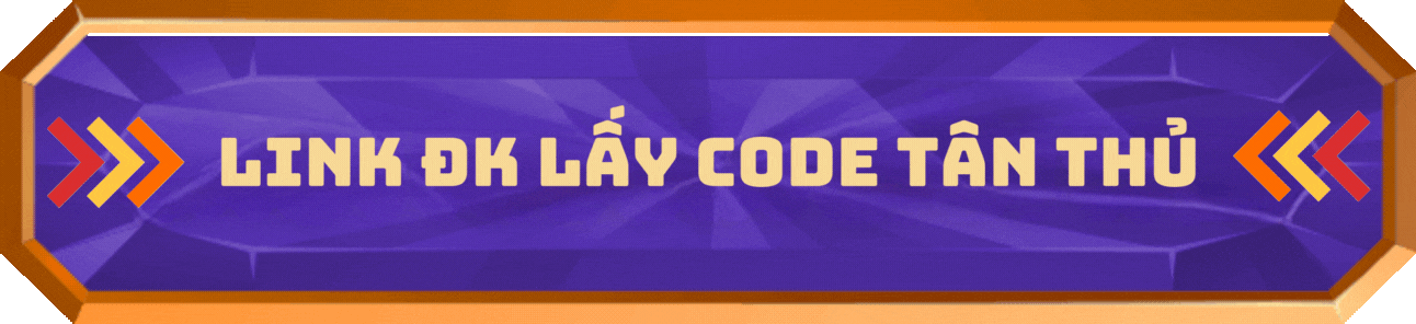 code tân thủ gemwin