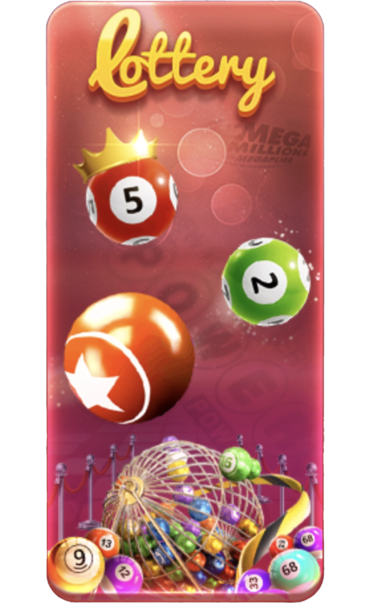 App Casino Online Tiện Lợi Fo88
