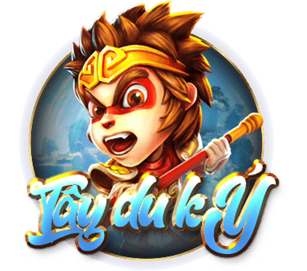 Poker Online Thử Tài Cao Thủ Fo88