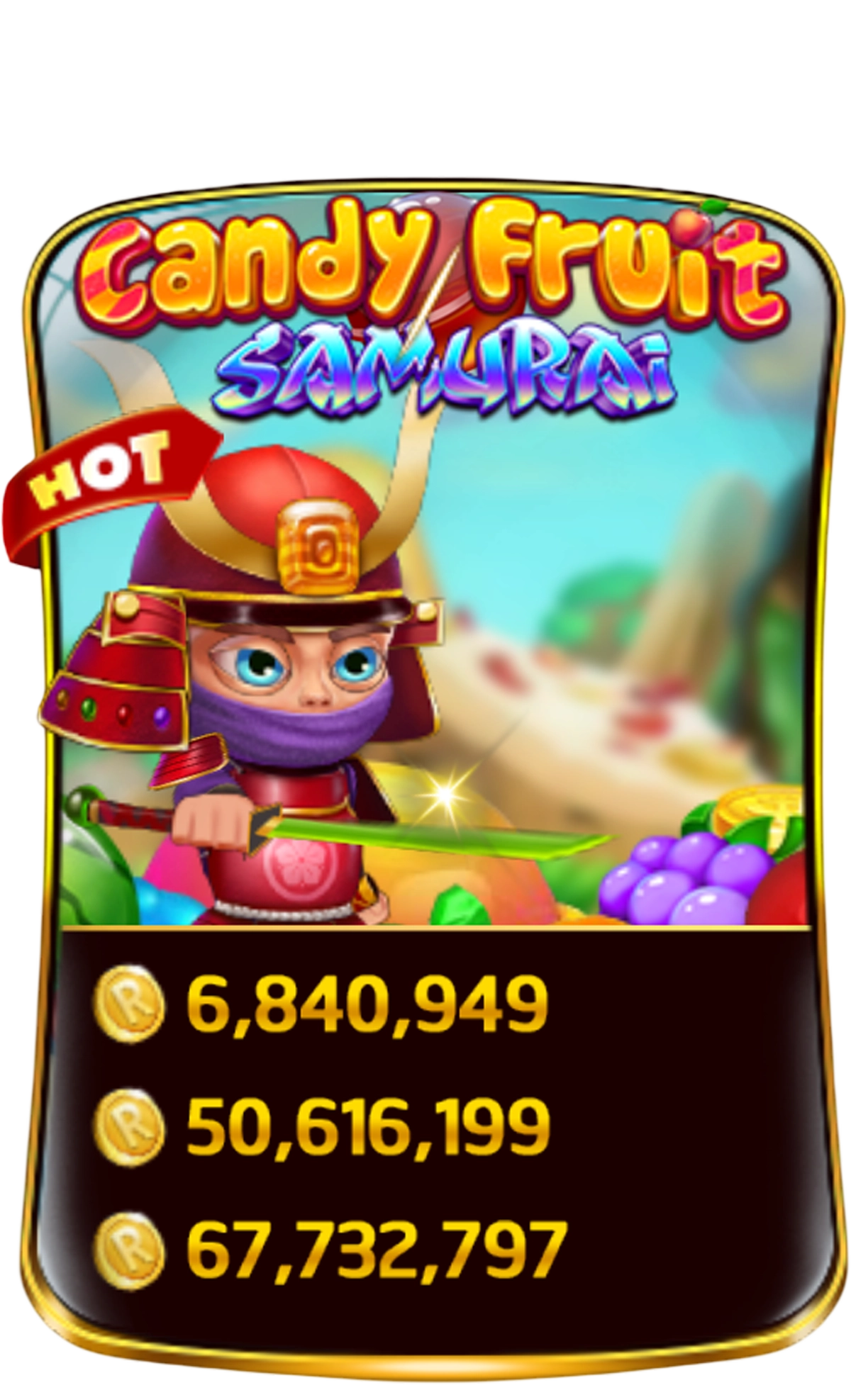 Khuyến Mãi Ngập Tràn khi chơi game tại nhà cái Fo88