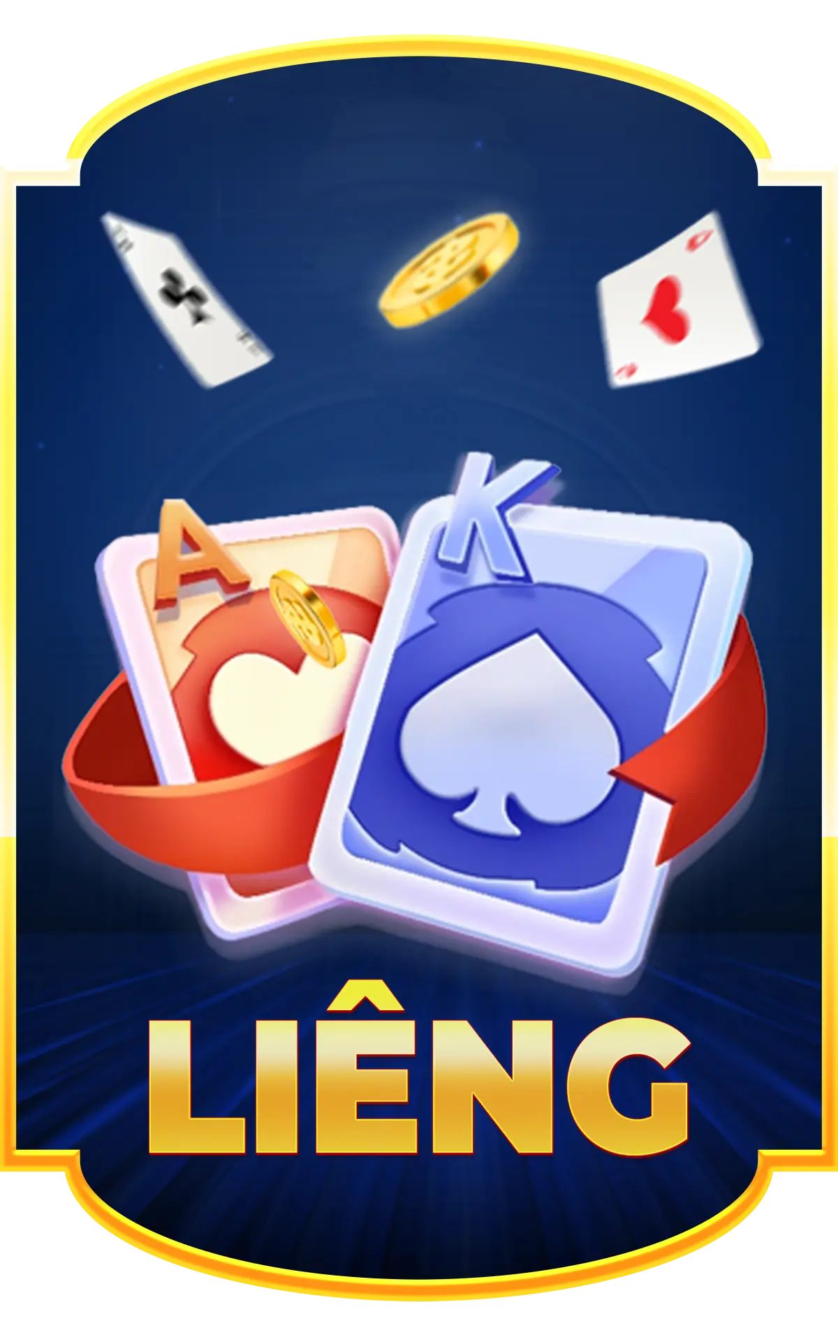 chơi bài online dễ dàng với Fo88