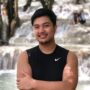 Fo88 - Tải game tại Fo88.asia, nhận ngay khuyến mãi khủng!