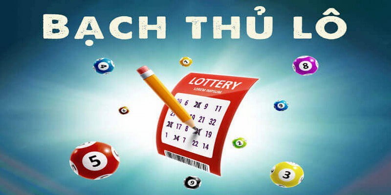 Bạch Thủ Lô lucky88 là gì?