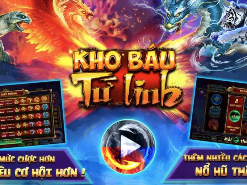 Các loại bonus không cần nạp tại 12Bet