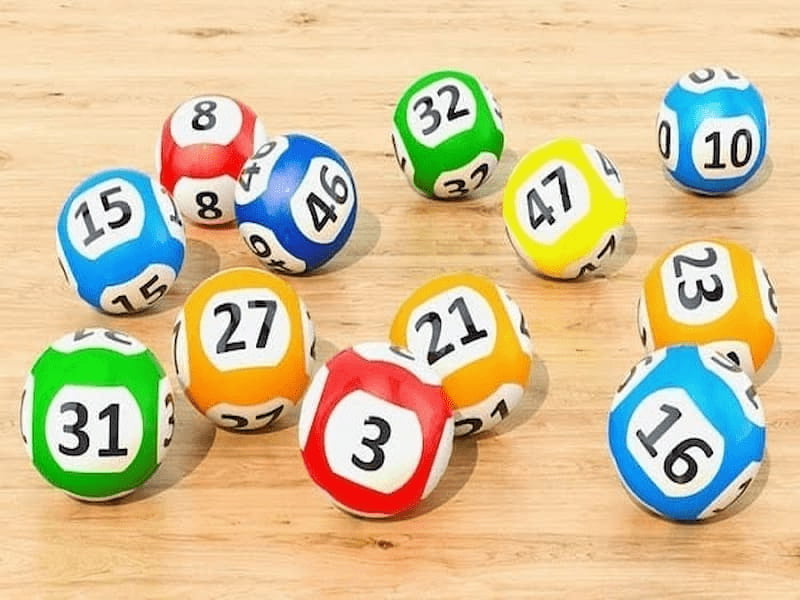 Mẹo đánh Bạch Thủ Lô lucky88 hiệu quả